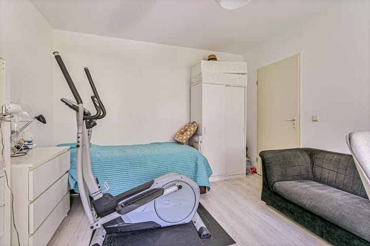 Photo 28 of Ripaertsbeemd 26