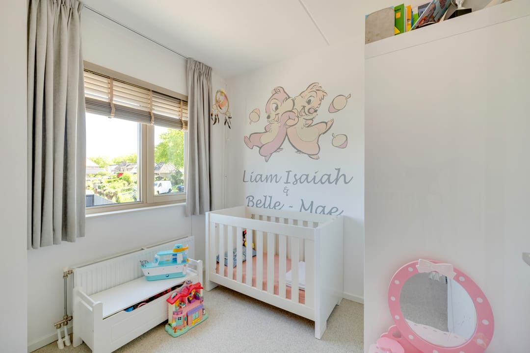 Foto 31 van Veerweg 70