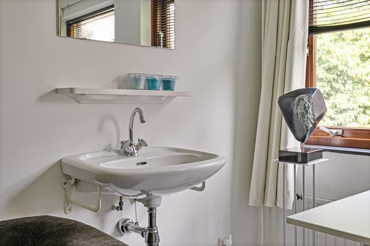 Photo 29 of Ripaertsbeemd 26