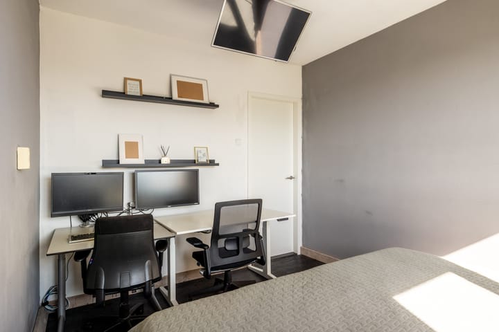 Foto 26 van Flevostraat 113