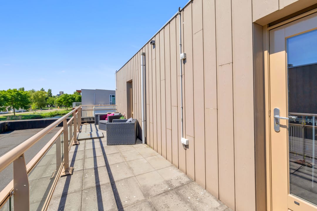 Foto 43 van Veerweg 70