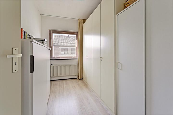 Photo 30 of Ripaertsbeemd 26