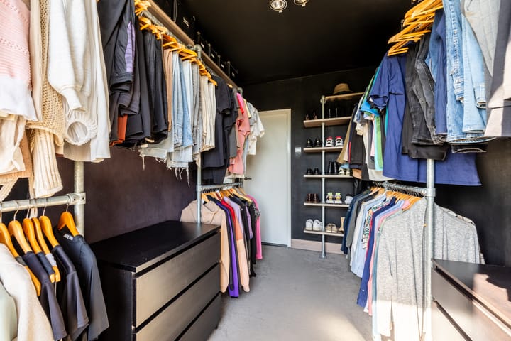 Foto 27 van Flevostraat 113