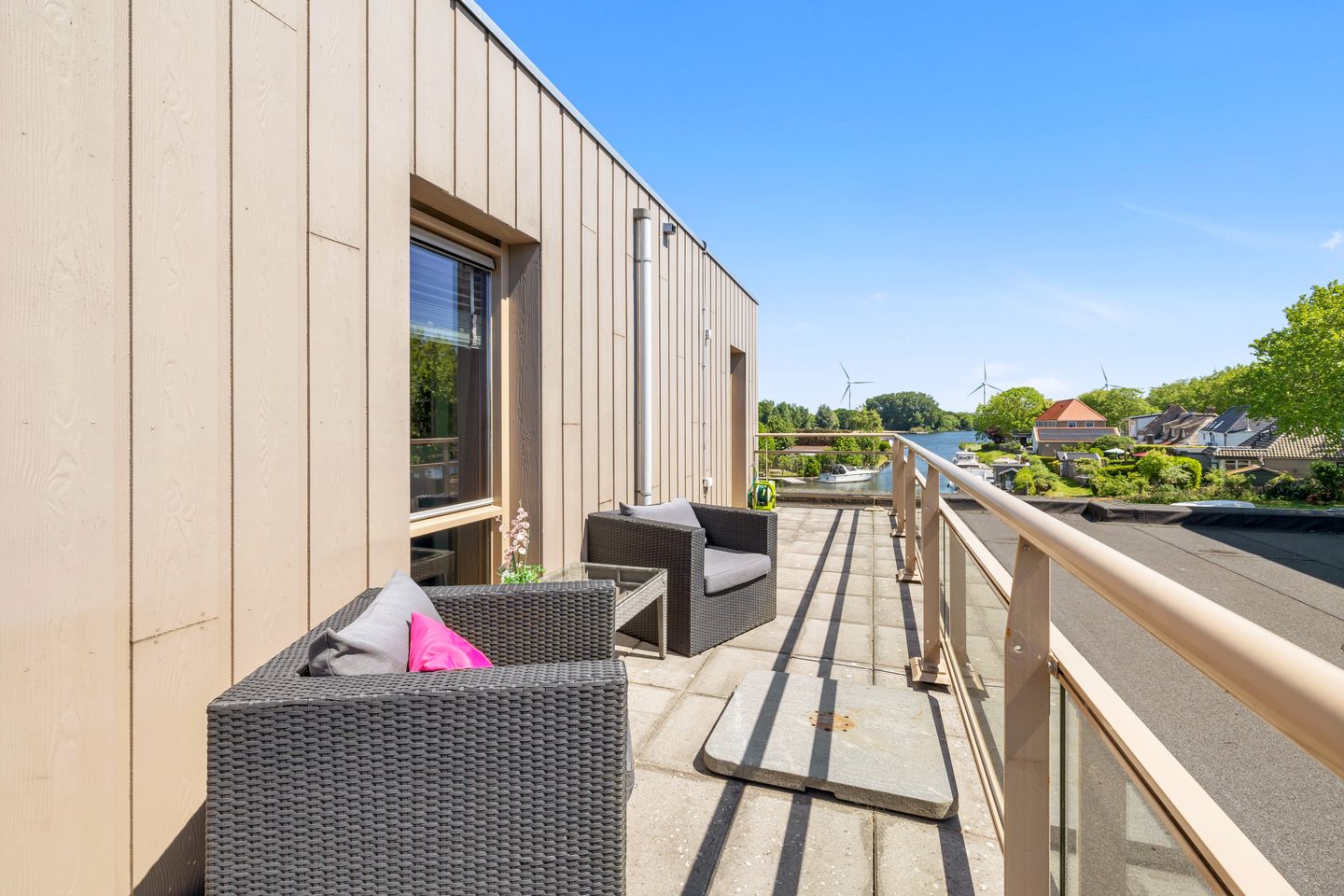 Foto 44 van Veerweg 70