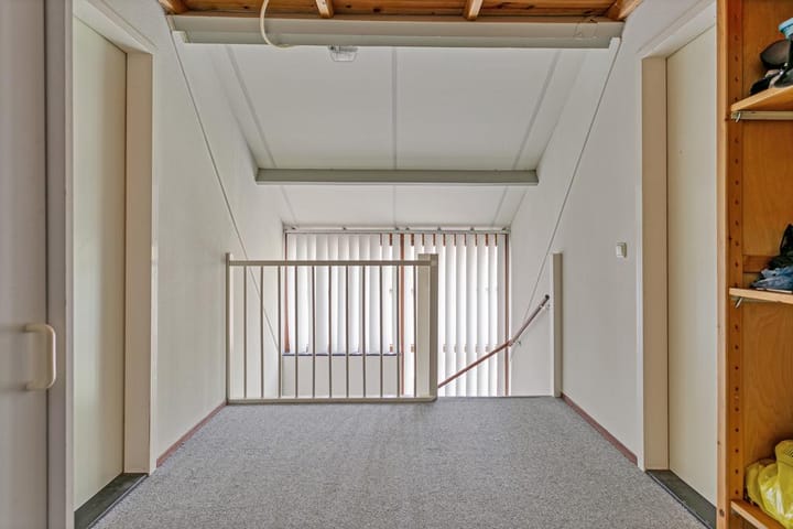 Photo 31 of Ripaertsbeemd 26