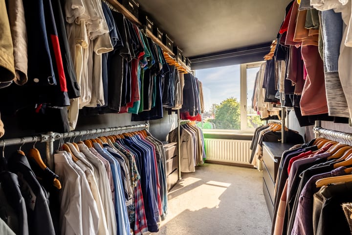 Foto 28 van Flevostraat 113