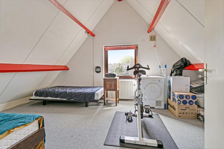 Photo 32 of Ripaertsbeemd 26