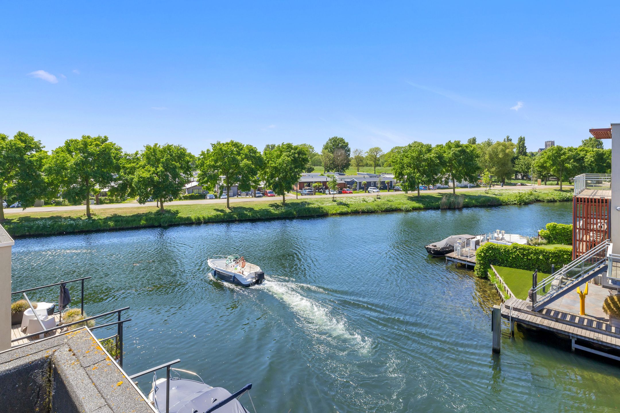 Foto 45 van Veerweg 70