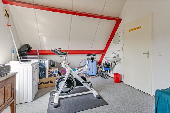 Photo 33 of Ripaertsbeemd 26