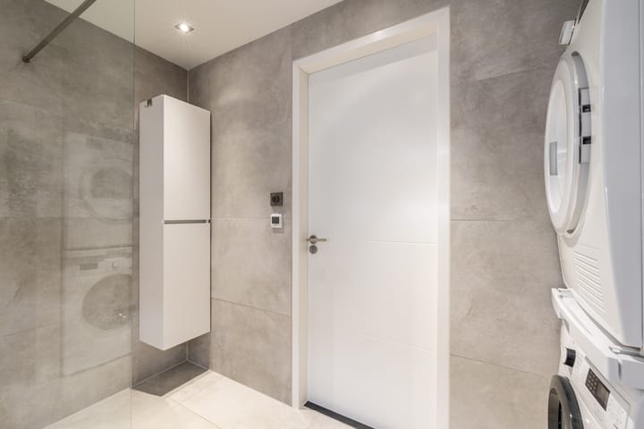 Foto 29 van Flevostraat 113