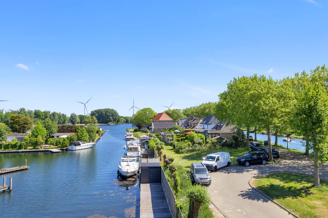 Foto 46 van Veerweg 70