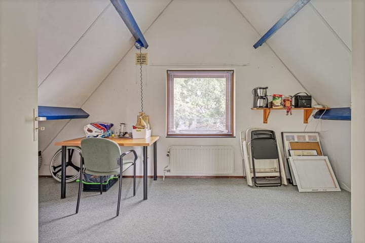 Photo 34 of Ripaertsbeemd 26