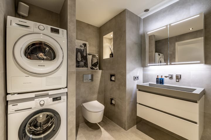 Foto 30 van Flevostraat 113