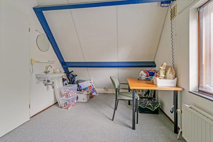 Photo 35 of Ripaertsbeemd 26