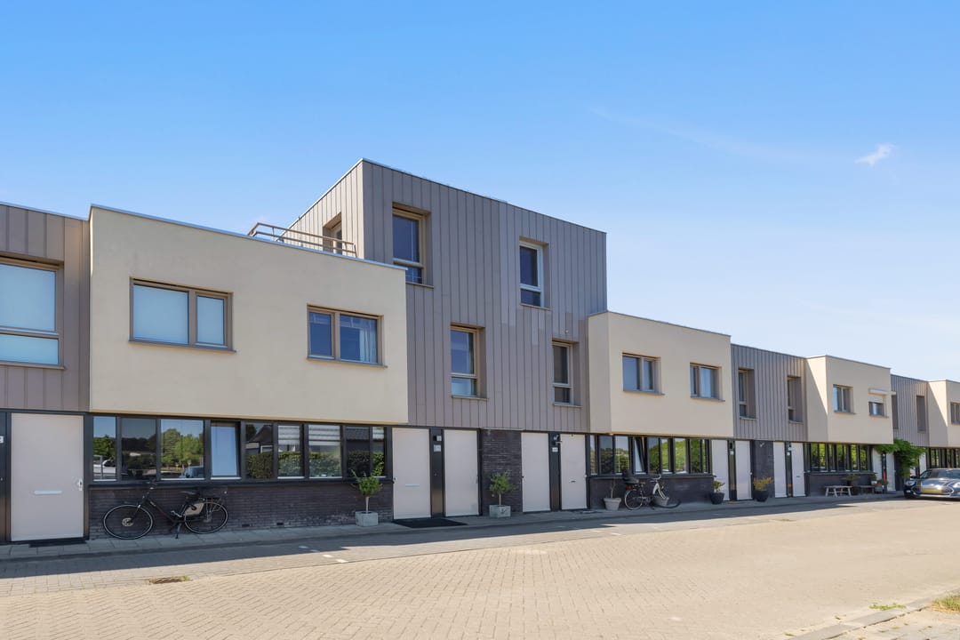 Foto 47 van Veerweg 70