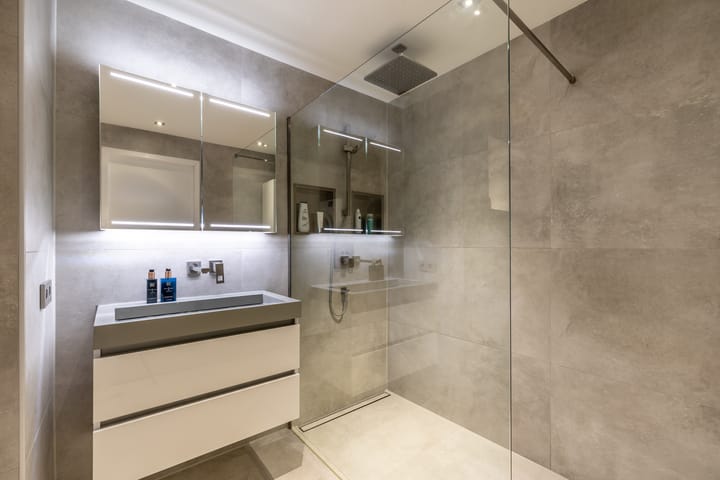 Foto 31 van Flevostraat 113