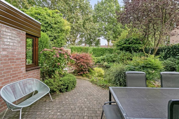 Photo 36 of Ripaertsbeemd 26