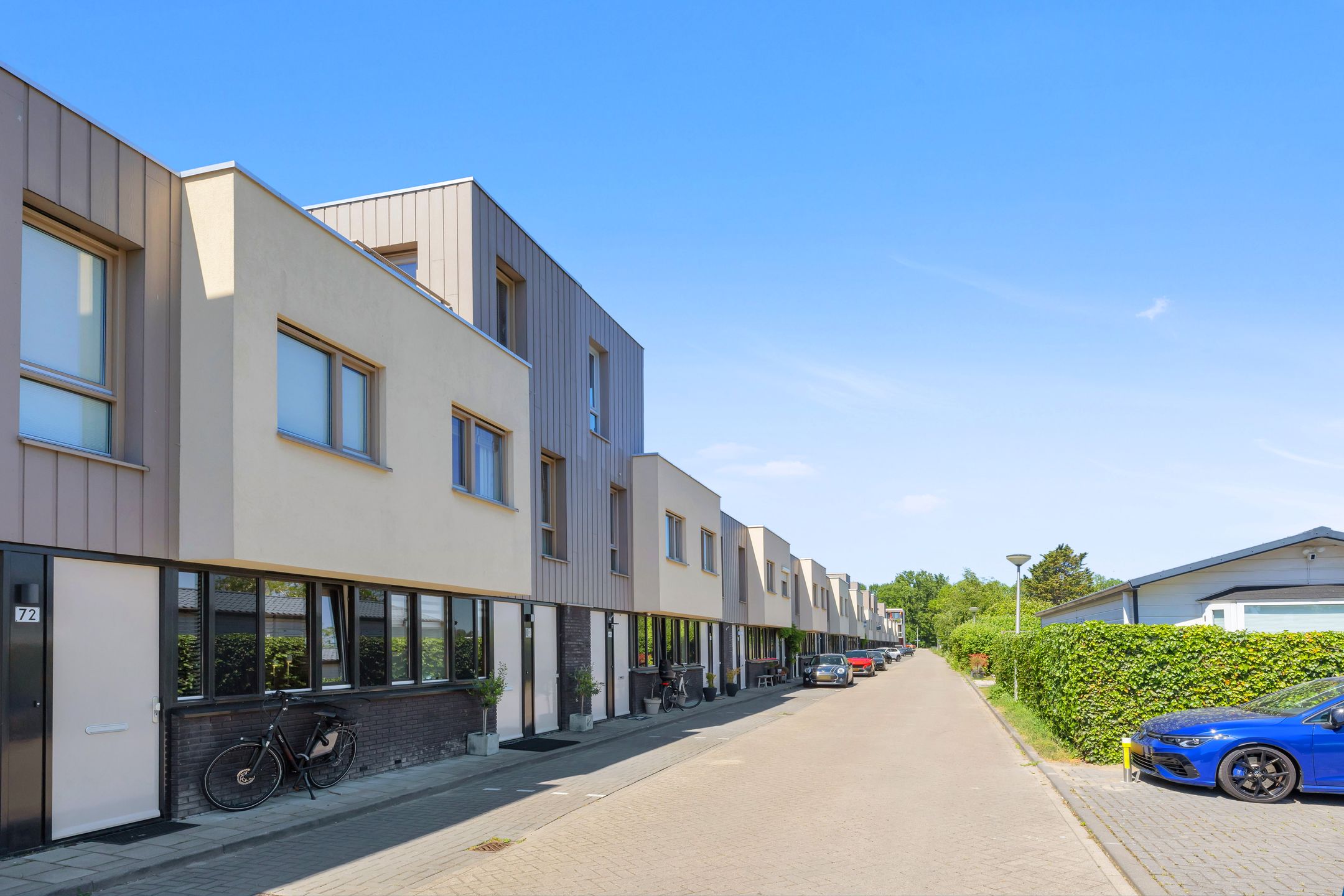 Foto 48 van Veerweg 70