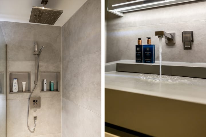 Foto 32 van Flevostraat 113