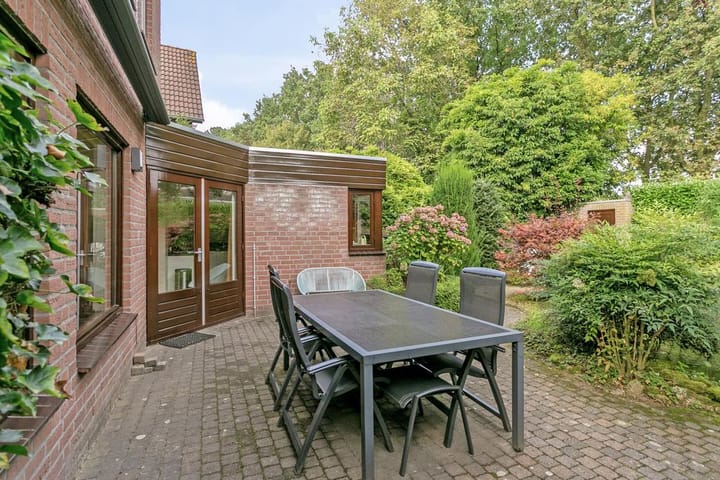 Photo 37 of Ripaertsbeemd 26