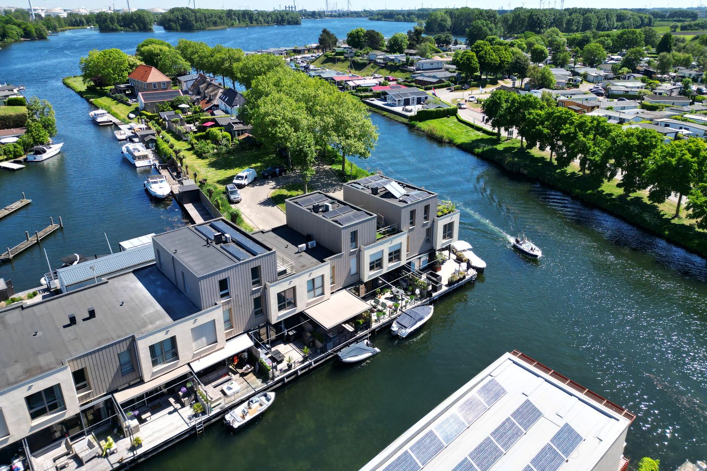 Foto 49 van Veerweg 70