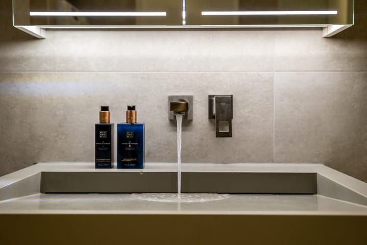 Foto 33 van Flevostraat 113