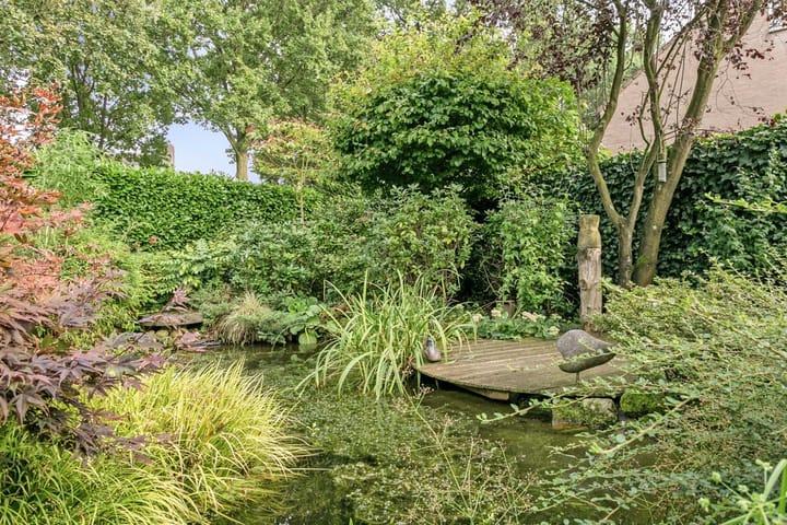 Photo 38 of Ripaertsbeemd 26