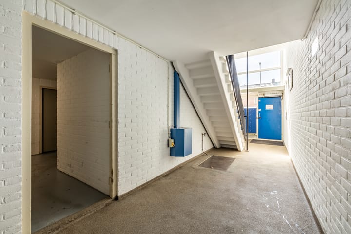 Foto 34 van Flevostraat 113