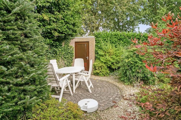 Photo 39 of Ripaertsbeemd 26