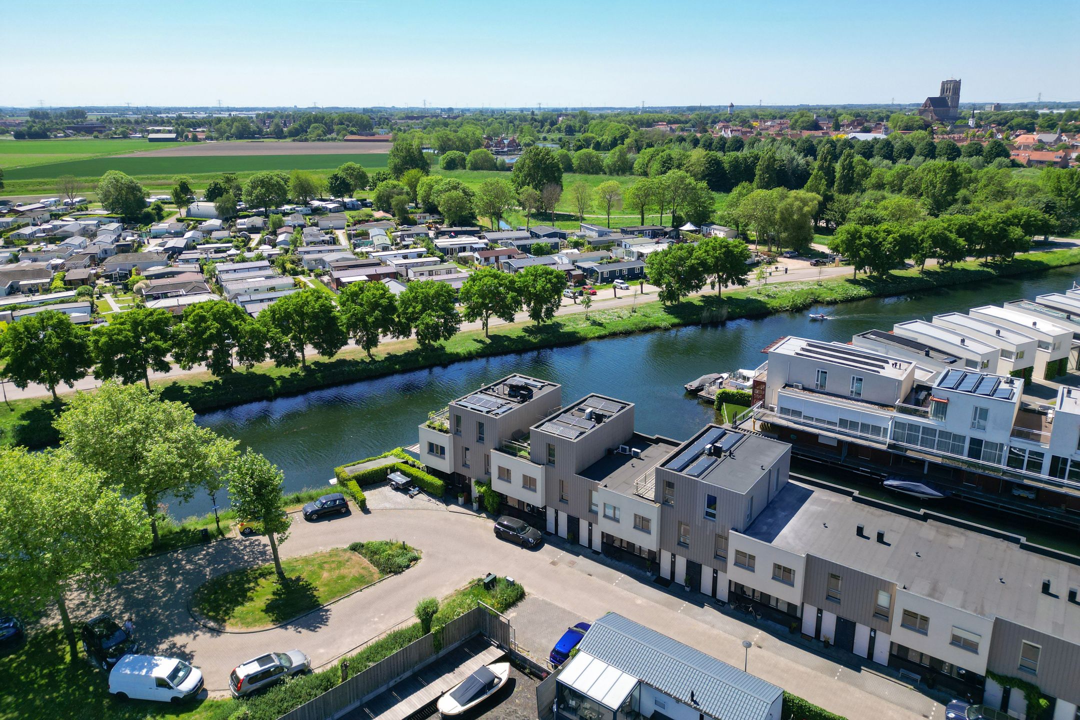 Foto 51 van Veerweg 70