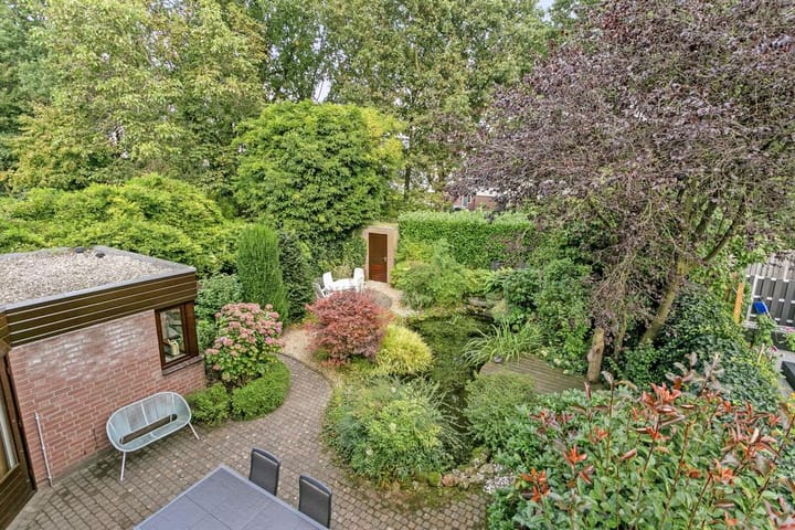 Photo 40 of Ripaertsbeemd 26