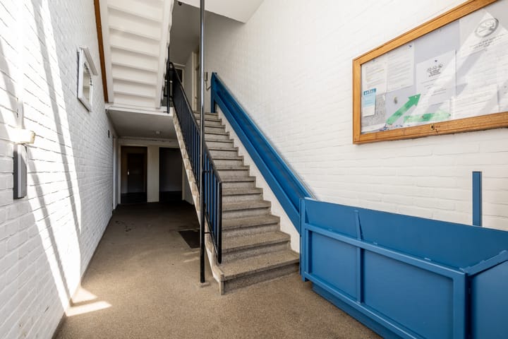 Foto 35 van Flevostraat 113