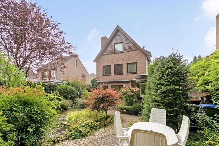 Photo 41 of Ripaertsbeemd 26