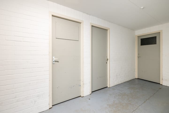 Foto 36 van Flevostraat 113