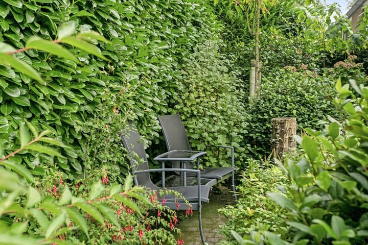 Photo 42 of Ripaertsbeemd 26