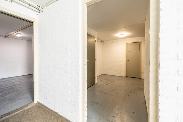 Foto 37 van Flevostraat 113