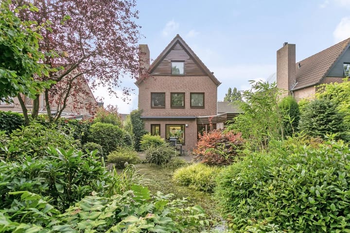 Photo 43 of Ripaertsbeemd 26