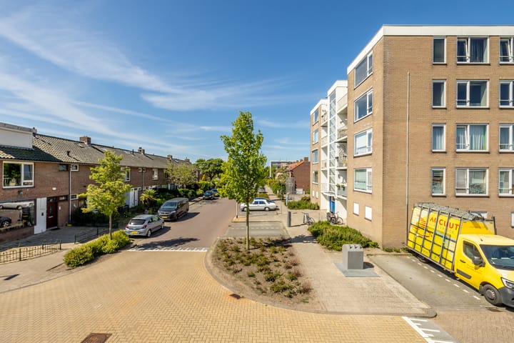 Foto 38 van Flevostraat 113