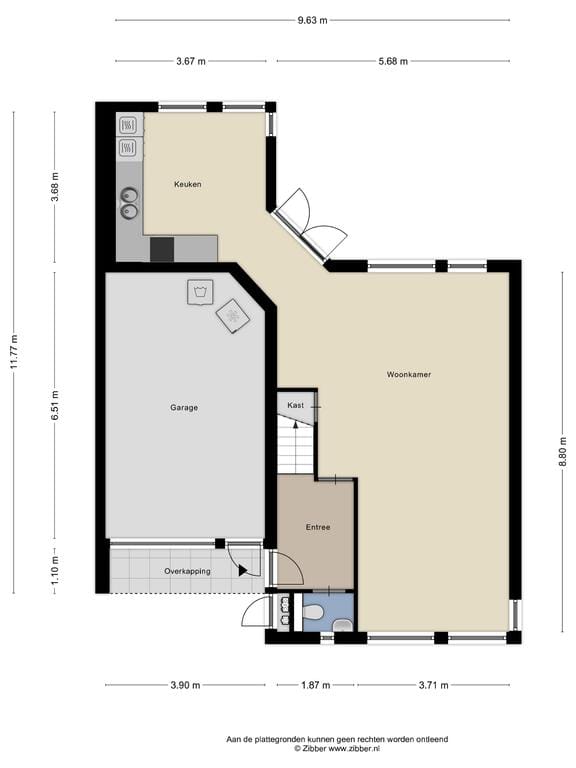 Photo 46 of Ripaertsbeemd 26