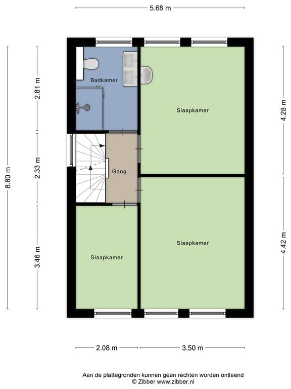 Photo 47 of Ripaertsbeemd 26