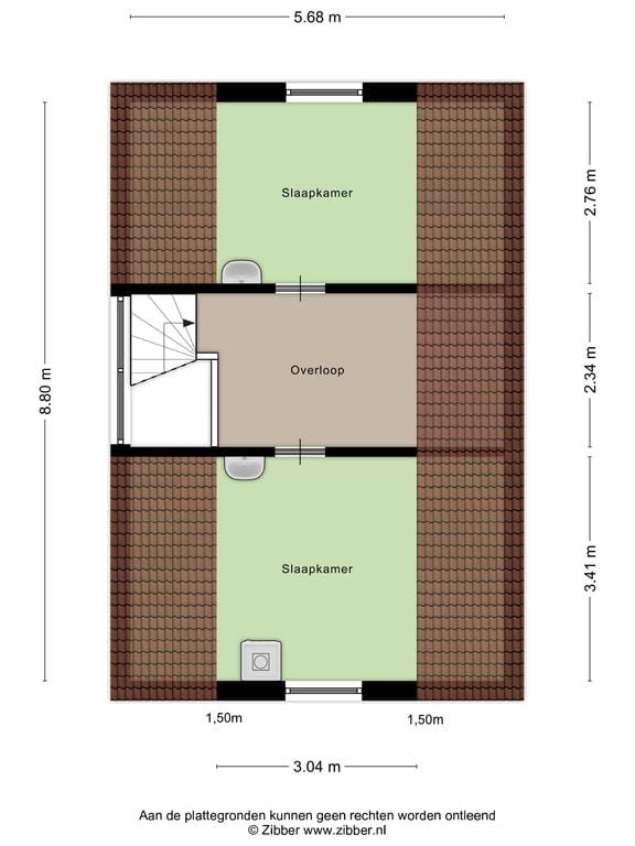 Photo 48 of Ripaertsbeemd 26