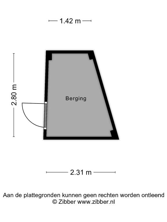 Photo 49 of Ripaertsbeemd 26