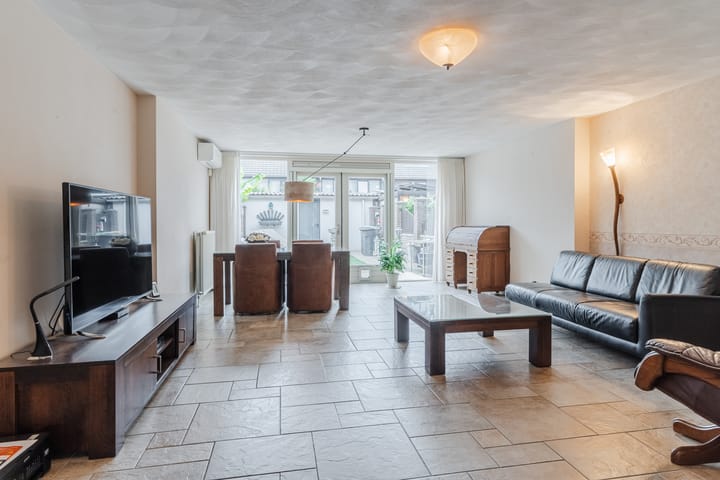 Foto 3 van Moerkapellestraat 46