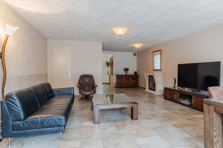 Foto 4 van Moerkapellestraat 46