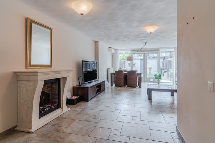 Foto 5 van Moerkapellestraat 46