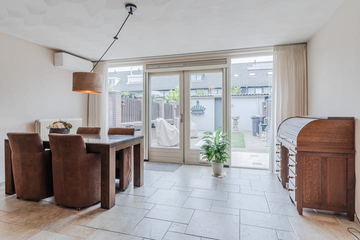 Foto 7 van Moerkapellestraat 46