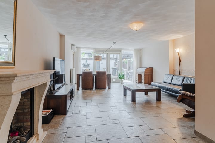 Foto 6 van Moerkapellestraat 46