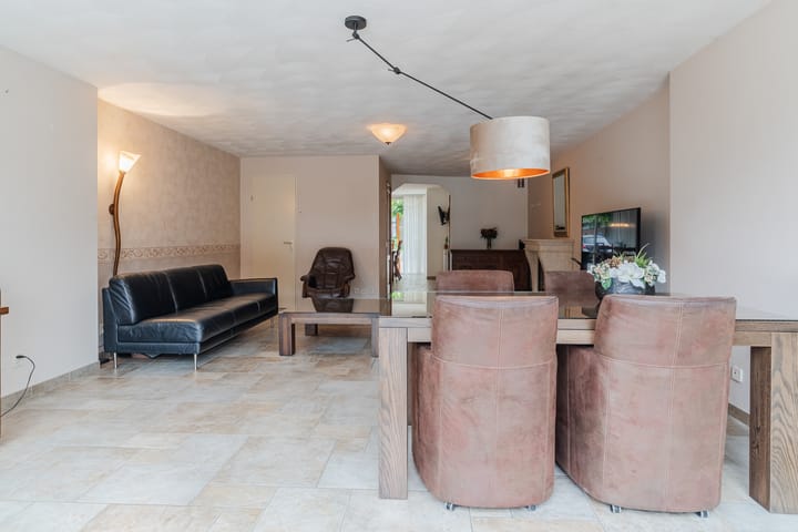 Foto 8 van Moerkapellestraat 46