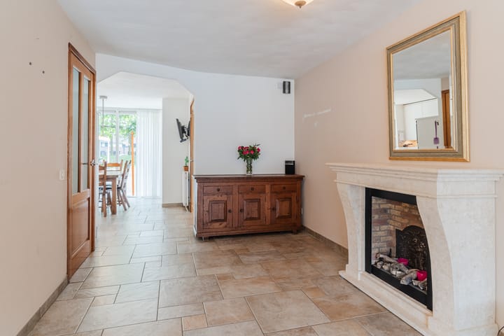 Foto 9 van Moerkapellestraat 46