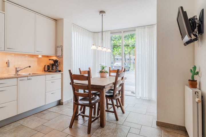 Foto 10 van Moerkapellestraat 46